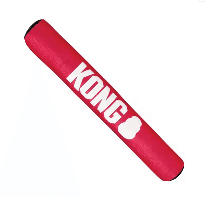 Hovedbilde KONG Stick M