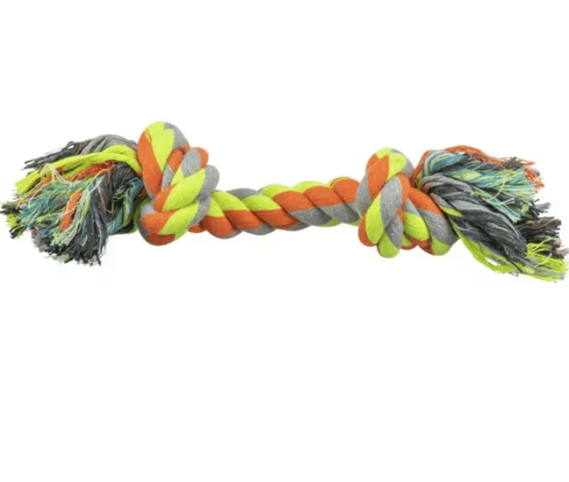 Tauknute 24cm